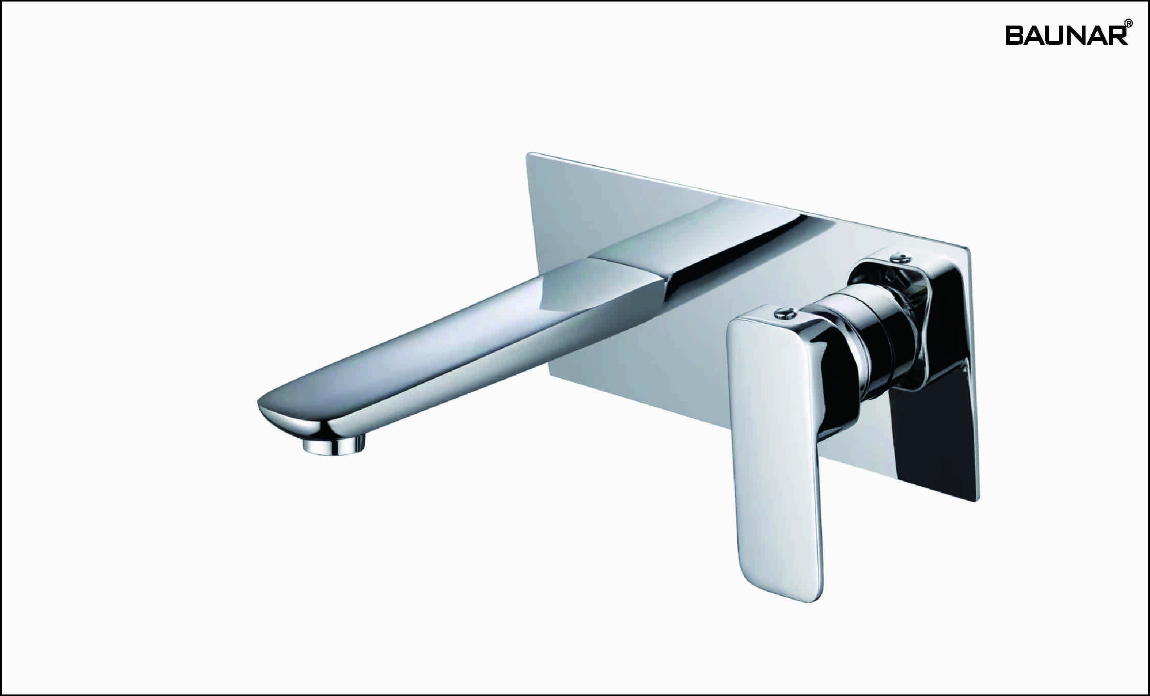 BF-2001