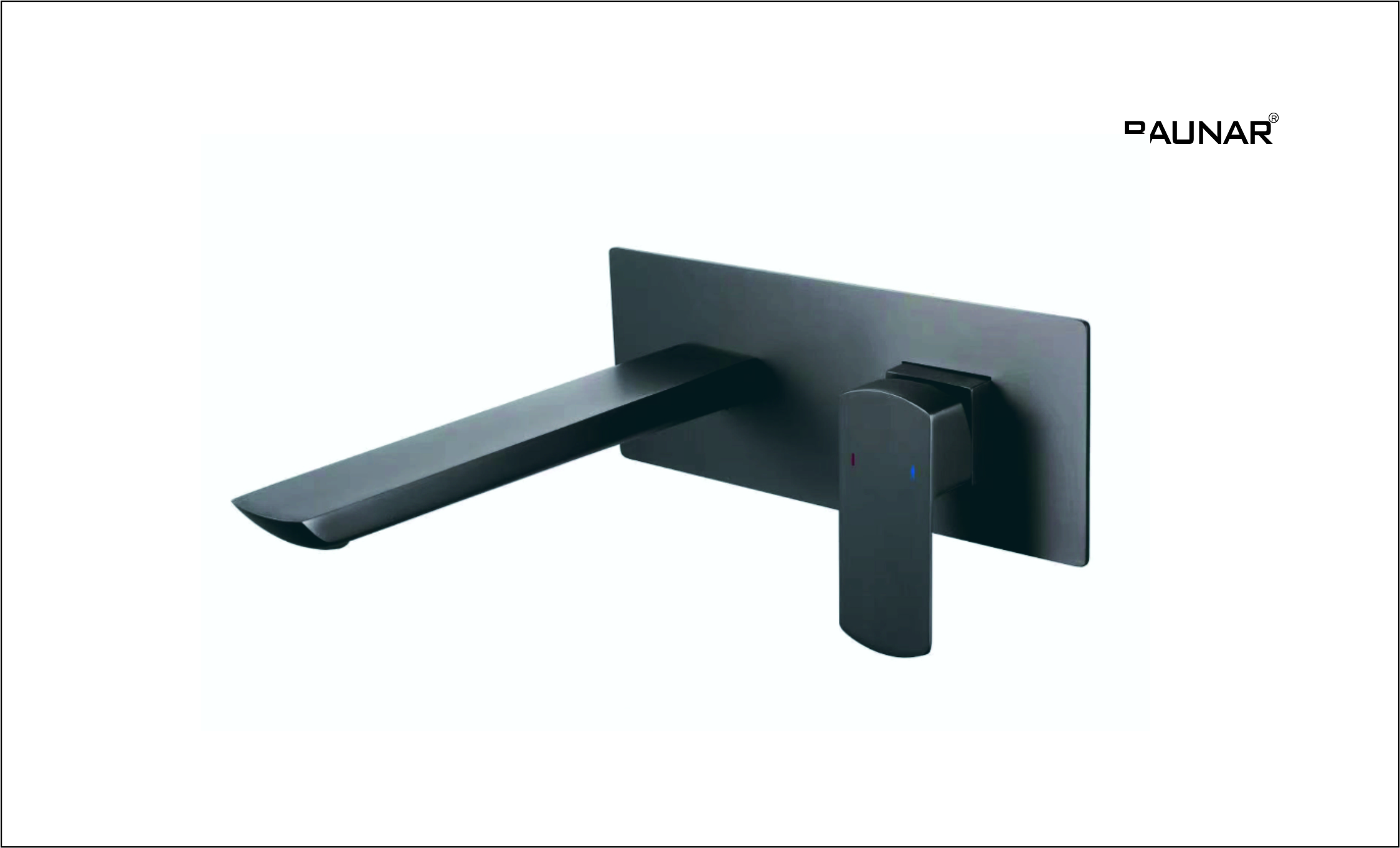 BF-2002