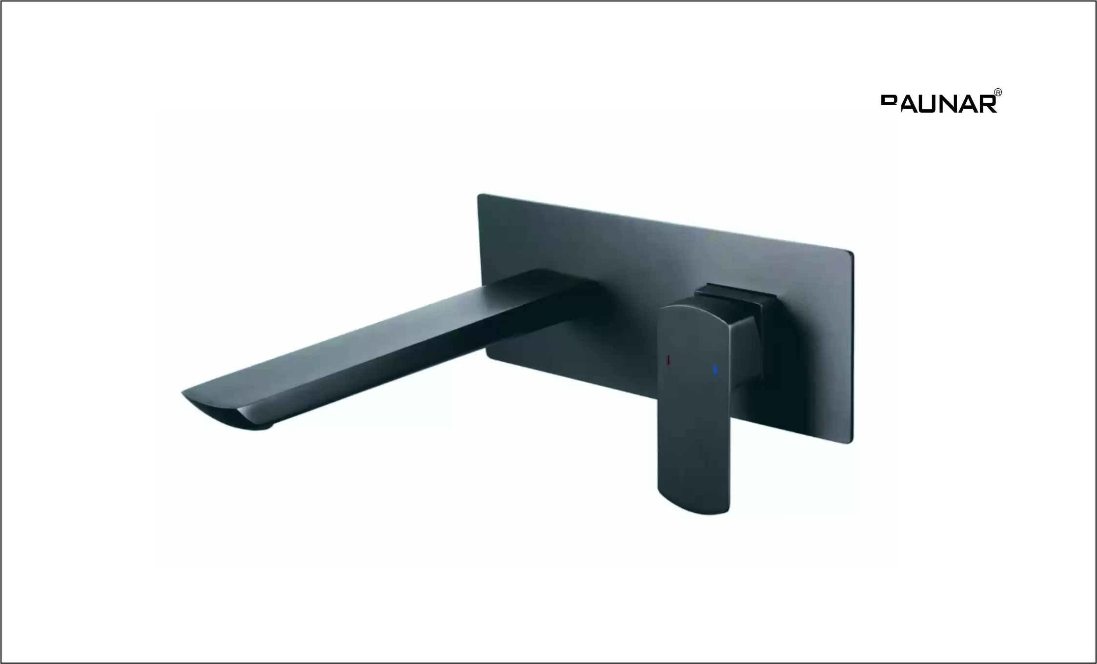 BF-2002
