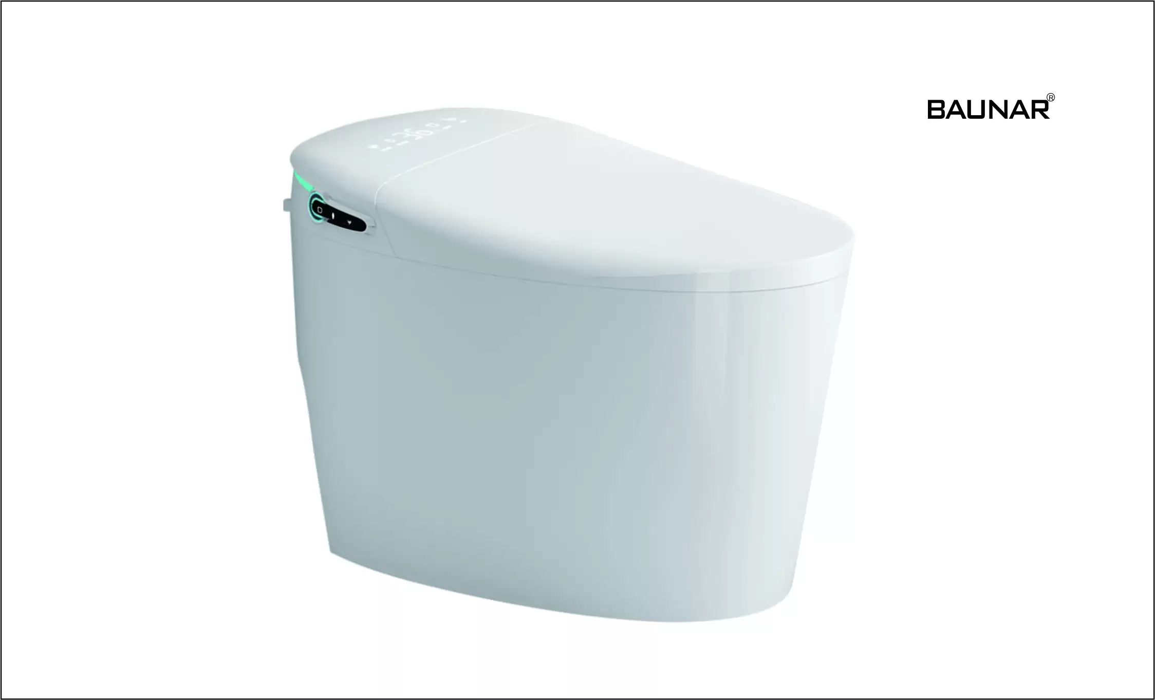 IT-5049
